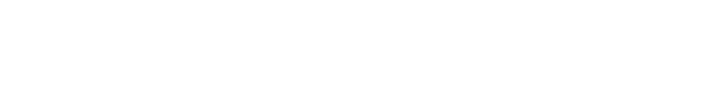xox logo white 4