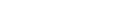 xox logo white 4