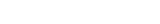 xox logo white 4